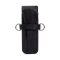 Dual Tool Holster - 2.5kg/5.5lb