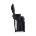 Dual Tool Holster - 2.5kg/5.5lb