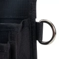 Dual Tool Holster - 2.5kg/5.5lb