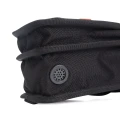 Dual Tool Holster - 2.5kg/5.5lb