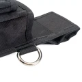 Dual Tool Holster - 2.5kg/5.5lb