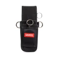 Retractable Dual Tool Holster - 2.5kg/5.5lb