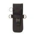Retractable Dual Tool Holster - 2.5kg/5.5lb