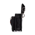 Retractable Dual Tool Holster - 2.5kg/5.5lb