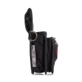 Retractable Dual Tool Holster - 2.5kg/5.5lb