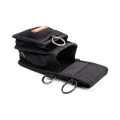 Retractable Dual Tool Holster (Combo Retractors) - 2.5kg/5.5lb