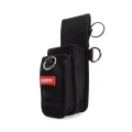 Retractable Dual Tool Holster (Combo Retractors) - 2.5kg/5.5lb