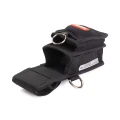 Retractable Dual Tool Holster (Combo Retractors) - 2.5kg/5.5lb