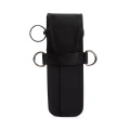 Retractable Dual Tool Holster (Combo Retractors) - 2.5kg/5.5lb
