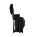 Retractable Dual Tool Holster (Combo Retractors) - 2.5kg/5.5lb