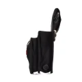 Retractable Dual Tool Holster (Combo Retractors) - 2.5kg/5.5lb