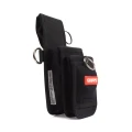 Retractable Dual Tool Holster (Combo Retractors) - 2.5kg/5.5lb