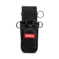 Retractable Dual Tool Holster (Kevlar Retractors) - 2.5kg/5.5lb