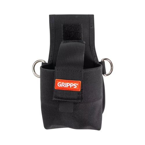 Tape Measure Holster - 2.5kg / 5.5lb