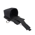 Tape Measure Holster - 2.5kg / 5.5lb
