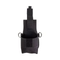 Tape Measure Holster - 2.5kg / 5.5lb