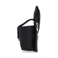 Tape Measure Holster - 2.5kg / 5.5lb