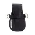 Tape Measure Holster - 2.5kg / 5.5lb