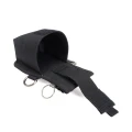 Retractable Tape Measure Holster - 2.5kg/5.5lb