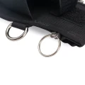 Retractable Tape Measure Holster - 2.5kg/5.5lb