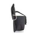 Retractable Tape Measure Holster - 2.5kg/5.5lb