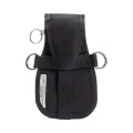 Retractable Tape Measure Holster - 2.5kg/5.5lb