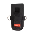 Ratchet / Wrench Holster - 2.5kg / 5.5lb