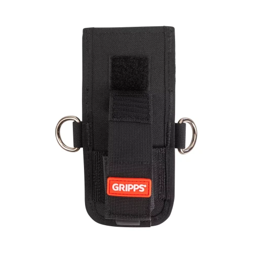 Ratchet / Wrench Holster - 2.5kg / 5.5lb