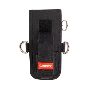 Retractable Ratchet / Wrench Holster - 2.5kg/5.5lb