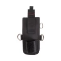 Retractable Ratchet / Wrench Holster - 2.5kg/5.5lb
