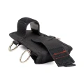 Retractable Ratchet / Wrench Holster - 2.5kg/5.5lb