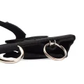 Retractable Ratchet / Wrench Holster - 2.5kg/5.5lb