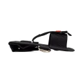 Retractable Ratchet / Wrench Holster - 2.5kg/5.5lb