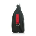Lockjaw Riggers Bag - 5kg / 11lb