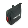 Lockjaw Riggers Bag - 5kg / 11lb