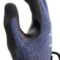 C5 FlexiLite MKII Gloves - 2.3kg / 5lb