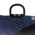 C5 FlexiLite MKII Gloves - 2.3kg / 5lb