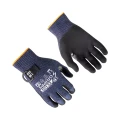 C5 FlexiLite MKII Gloves - 2.3kg / 5lb