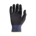 C5 FlexiLite MKII Gloves - 2.3kg / 5lb