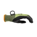 C5 Eco Glove - 2.3kg / 5lb