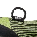 C5 Eco Glove - 2.3kg / 5lb
