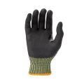 C5 Eco Glove - 2.3kg / 5lb
