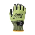 C5 Eco Glove - 2.3kg / 5lb