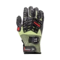 C5 Eco Impact Glove - 2.3kg / 5lb