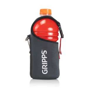 Waterboy XL - 1.5kg/3.3lb
