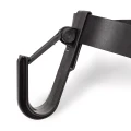 Battery Operated Arrest Holster - 5kg / 11lb