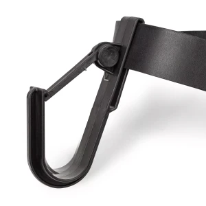 Battery Operated Arrest Holster - 5kg / 11lb