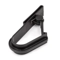 Battery Operated Arrest Holster - 5kg / 11lb