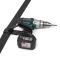 Battery Operated Arrest Holster - 5kg / 11lb
