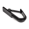 Battery Operated Arrest Holster - 5kg / 11lb